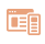 Ergonomia ed esperienza utente