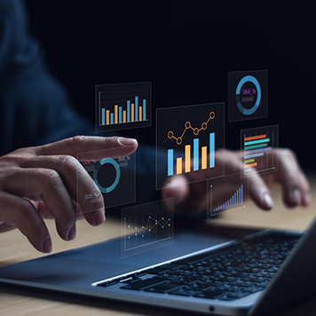 Monitorare le performance delle tue azioni di marketing