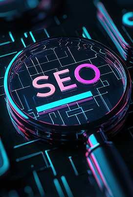 SEO 1